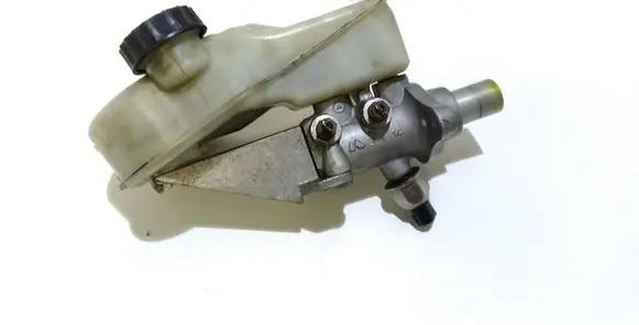 Mercedes-Benz R W251 Master brake cylinder A2514300302