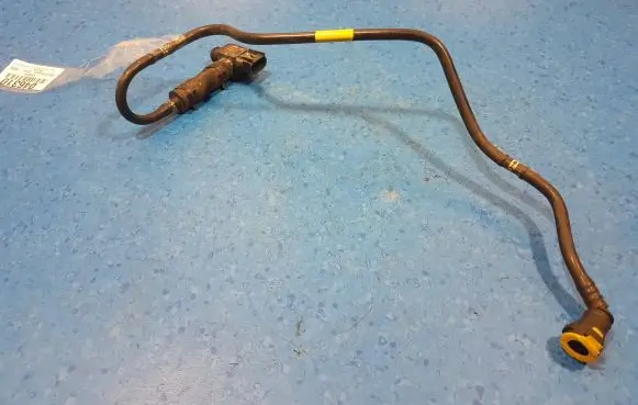 Opel Insignia A Sensor 0265005321