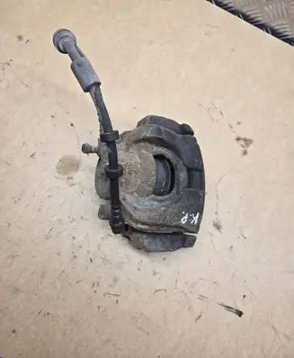 Ford Galaxy Front brake caliper