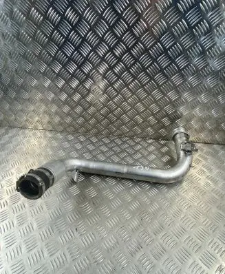 Audi Q5 SQ5 Intercooler hose/pipe 059145731