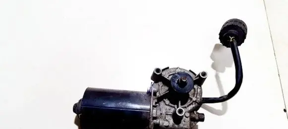 BMW 3 E36 Wiper motor