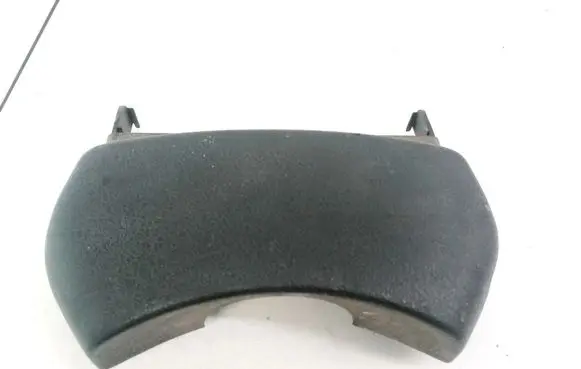 Citroen Xsara Steering wheel column trim 9633068577