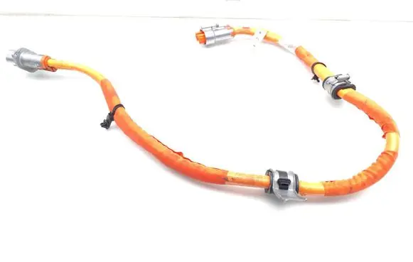 BYD Seal U High voltage cable 1378156000