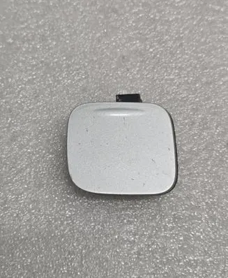 Volvo V50 Front tow hook cap/cover 30744978