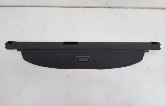 Land Rover Discovery Sport Other interior part FK7248888AF