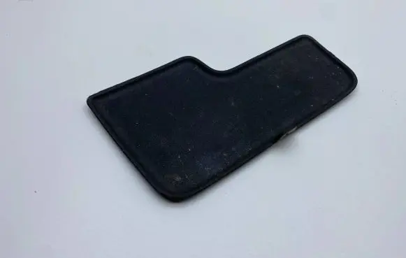 Dodge Durango Other interior part MT1758 66013