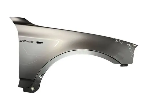 BMW X3 E83 Fender 3405922 41353405922