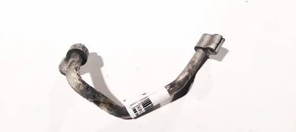 Mazda 6 Air conditioning (A/C) pipe/hose