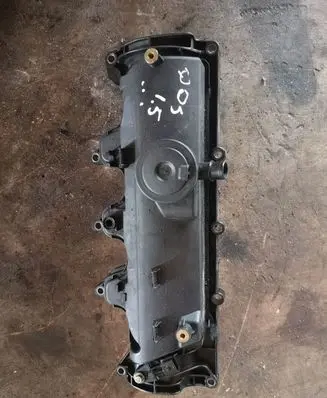 Nissan Qashqai Rocker cam cover 8200629199