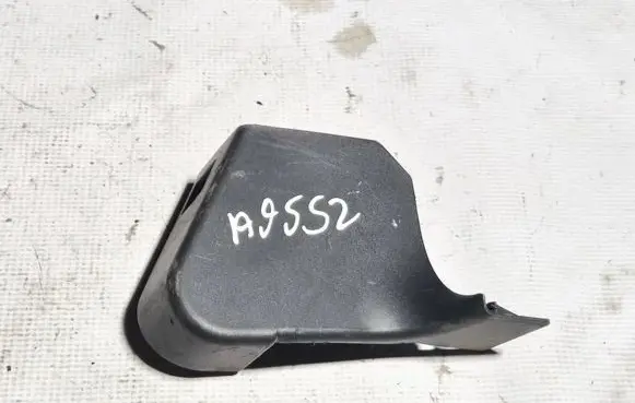 Opel Zafira B Other interior part 13170005 0801024