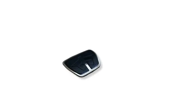 BMW X3 G01 Brake pedal 56700832003