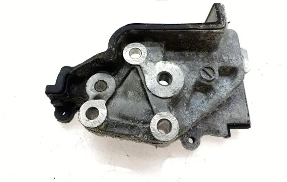 Subaru Forester SG Timing belt tensioner 