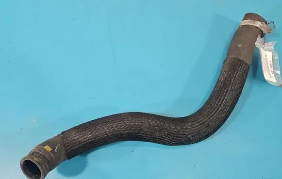 Hyundai i30 Engine coolant pipe/hose IMPRK1549329