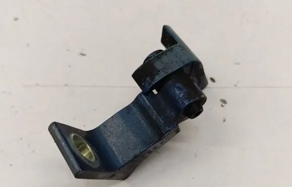Audi A3 S3 8V Front door upper hinge 