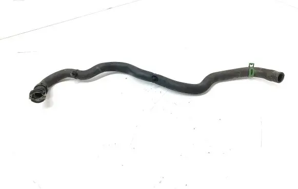Renault Scenic III - Grand scenic III Engine coolant pipe/hose