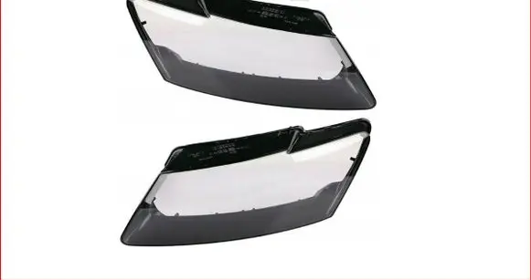 Audi Q5 SQ5 Headlight/headlamp 