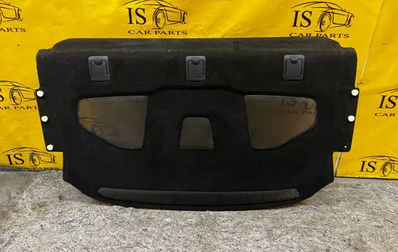 Ford Fusion II Parcel shelf DS73F46668 DS73F46668CN3JA6