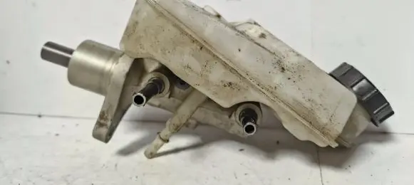 Volvo V50 Master brake cylinder 03350886551