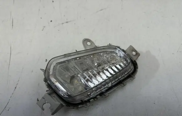 Volvo V40 LED Daytime headlight 31323116