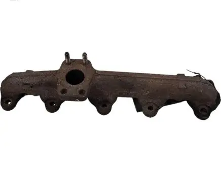 Ford Focus Exhaust manifold 820875