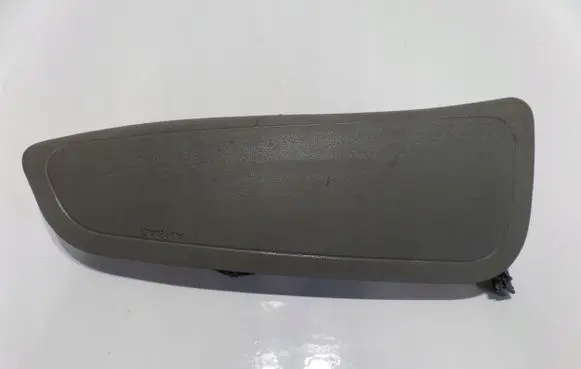 Audi A4 S4 B7 8E 8H Seat airbag 8H0880241A