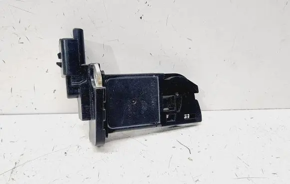 Citroen C5 Aircross Mass air flow meter 9677093080
