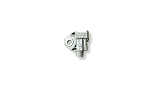 BMW 2 G42 Airbag deployment crash/impact sensor 9496815