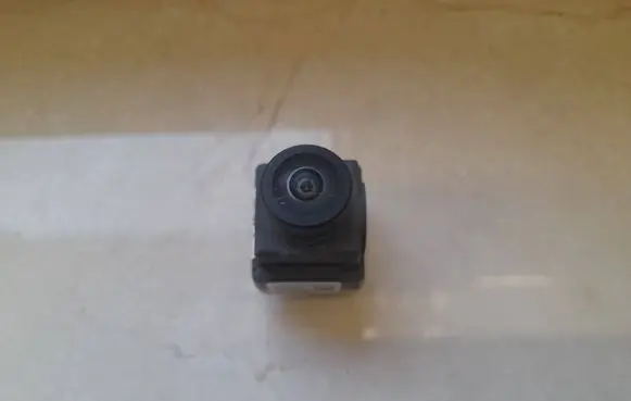 Volvo XC60 Reversing camera 31445951 JTKMAE3W096