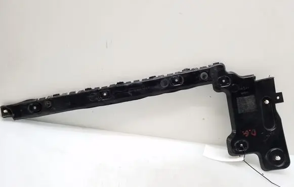Ford Transit Rear bumper mounting bracket BK3117A881AE