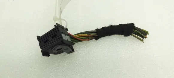 Mercedes-Benz CL C215 Other wiring loom 1685450928