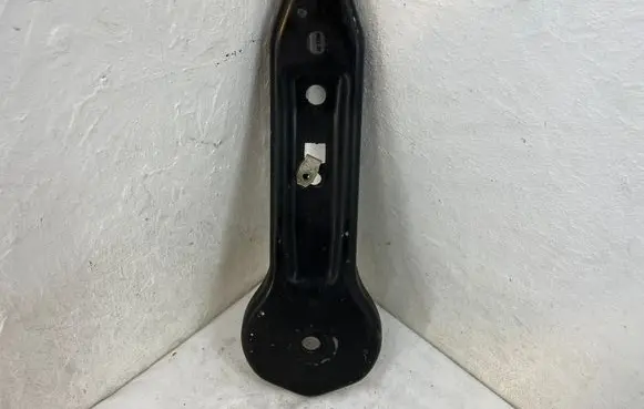 Jaguar XE Other rear suspension part HX735C365AB