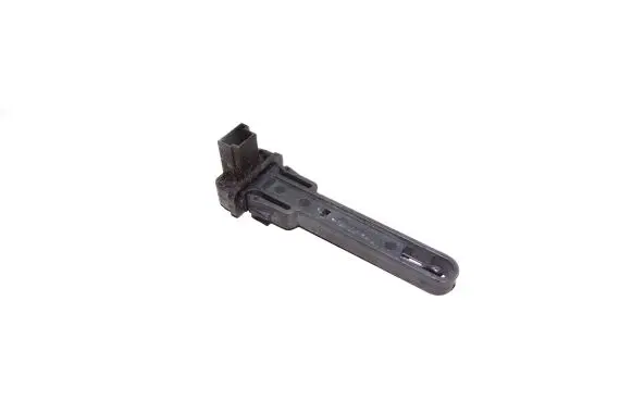 BMW 3 E90 E91 Interior temperature sensor 6930015