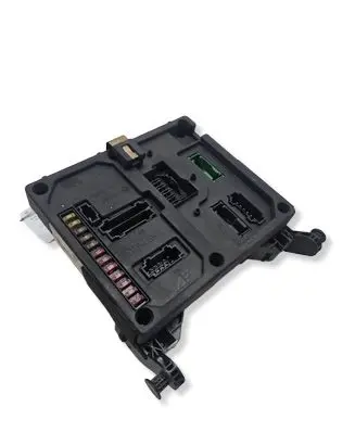 Volkswagen Sharan Fuse module 7M0962258E