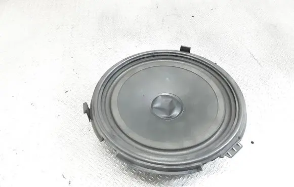 Mercedes-Benz C W203 Parcel shelf speaker A2038200802