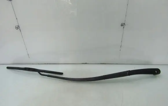 KIA Rio Front wiper blade arm 26381