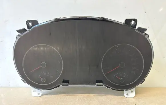 KIA Sportage Speedometer (instrument cluster) 94051F1461