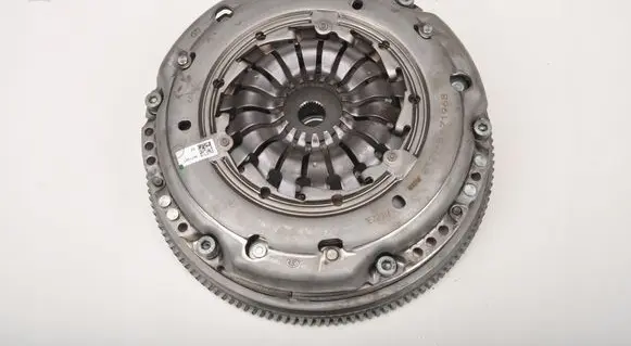 BMW 2 F44 Clutch set kit 8671968