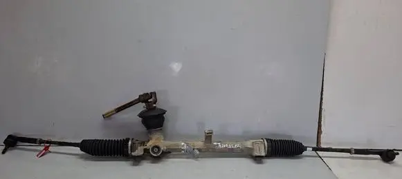 Fiat Grande Punto Steering rack S27645589 A0003202