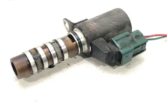 Nissan Altima Camshaft position sensor 