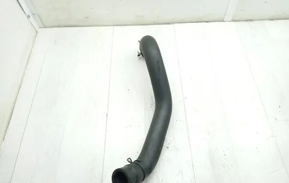 Mitsubishi Grandis Engine coolant pipe/hose