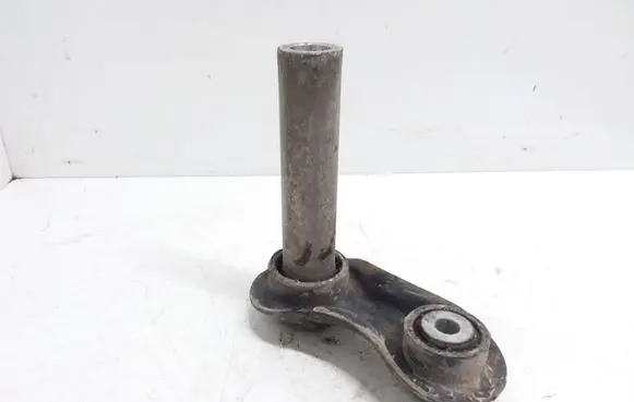 BMW 5 E60 E61 Rear control arm