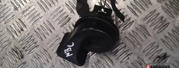 Mercedes-Benz C W204 Horn signal 703881157