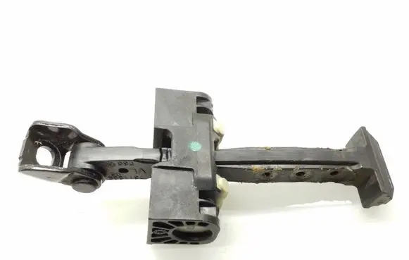 BMW 3 F30 F35 F31 Front door check strap stopper 7311339
