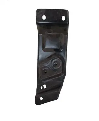 Ford Escort Seat adjustment assembly 91ABB624A04AF
