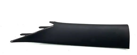 Chevrolet Camaro (A) pillar trim 23115738