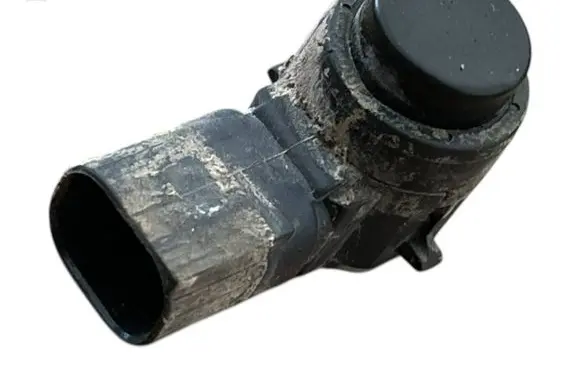 Citroen C4 II Picasso Parking PDC sensor 9675202477XT 0263013215