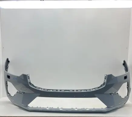 Volvo XC60 Front bumper 32234928