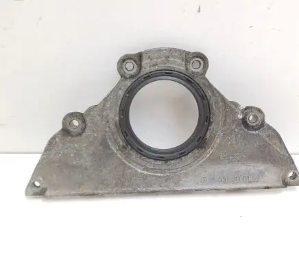 Mercedes-Benz Sprinter W906 other engine part A6510110108