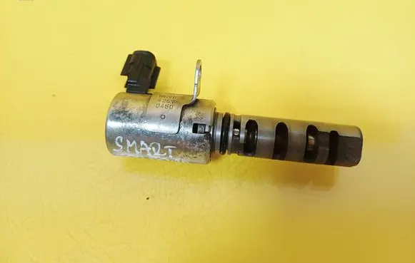Smart ForFour I Camshaft vanos timing valve 