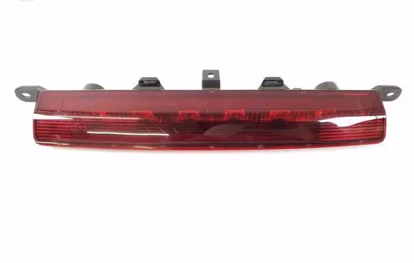 Jeep Compass Third/center stoplight 55112677AA